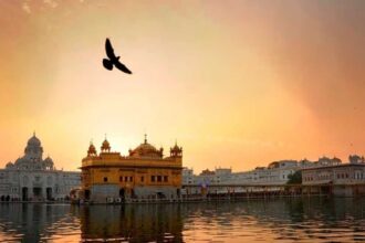 Punjab Weather Update