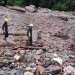 Weather Uttarakhand News