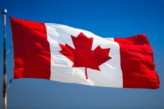 Jobs In Canada
