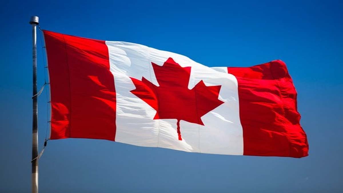 Canada News