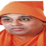 Baba Shankranand Video Viral
