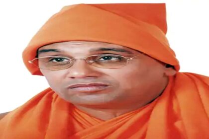 Baba Shankranand Video Viral