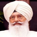 Radha Soami Dera Beas