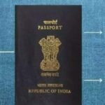 E-Passport