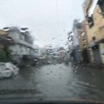 Jalandhar Weather