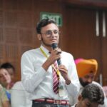 विद्यार्थियों ने नीट परीक्षा पास करने में दी गई सहायता के लिए मुख्यमंत्री का किया धन्यवाद