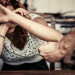 physical abuse