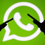 WhatsApp ने पेश किया नया AI फीचर