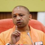 Yogi Adityanath