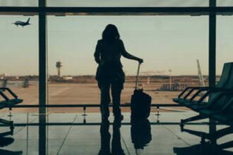 कनाडा का PR मिलते ही दुल्हन भागी