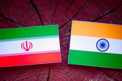 Advisory for Iran Travel