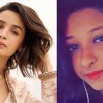 Alia Bhatt Ex-PA Vedika Prakash Shetty Arrested