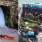Amarnath Yatra
