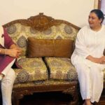 Anmol Gagan Man with Aman Arora