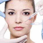 Anti Aging Treatment Side Effects