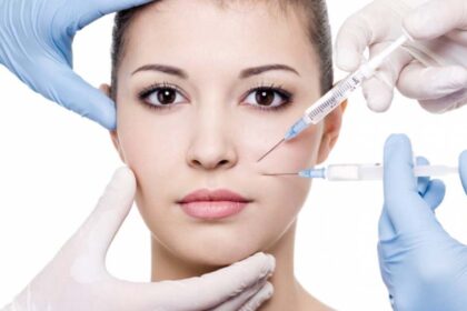 Anti Aging Treatment Side Effects
