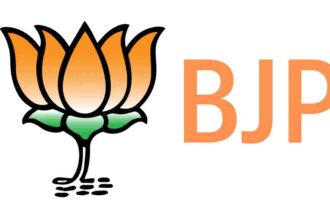 BJP