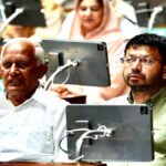 the Centre agreed to set up CISF