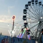 Burlton Park Jalandhar Carnival News