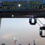 Burlton Park Jalandhar Carnival News Update
