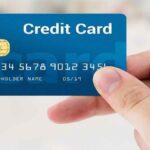 Credit card has as many disadvantages as advantages