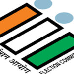 Election Commission Punjab