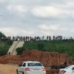 Gopal Khemka Murder Case News Live