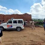 Gopal Khemka Murder Case News Live