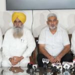 State government is continuously making efforts to solve the problems of rice millers