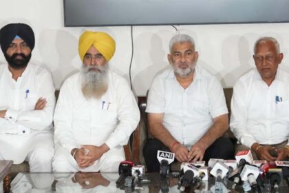 State government is continuously making efforts to solve the problems of rice millers