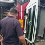Himachal Bus Accident