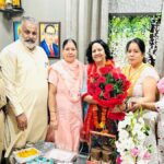 Jalandhar News