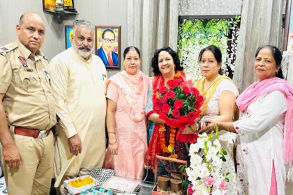Jalandhar News