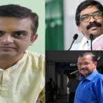 Kapil Raj News