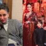 Kareena Kapoor Khan was 'attacked' following Saif's stabbing incident