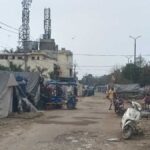 Latifpura Jalandhar