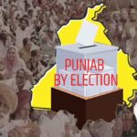 Punjab By Election News