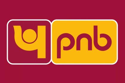 Punjab National Bank