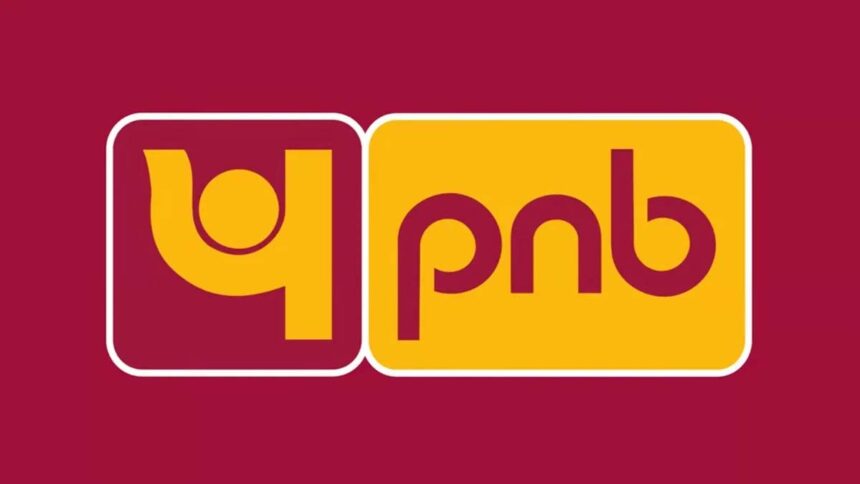 Punjab National Bank