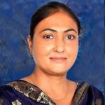 Rajwinder Kaur Thiara AAP Jalandhar