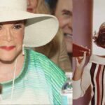 'Pretty Little Baby' singer dies, aged 87