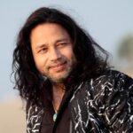 Kailash Kher's life was full of struggle