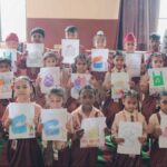 St. Soldier Group celebrated International Plastic Bag Free Day