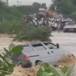 Uttarakhand Flood News Update