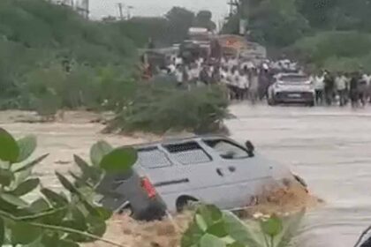 Uttarakhand Flood News Update