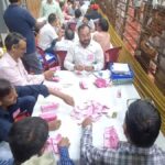 Uttarakhand Panchayat Chunav Result 2025 Live