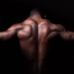 Build a strong body without going to the gym