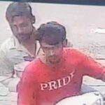activa stolen in jalandhar News update