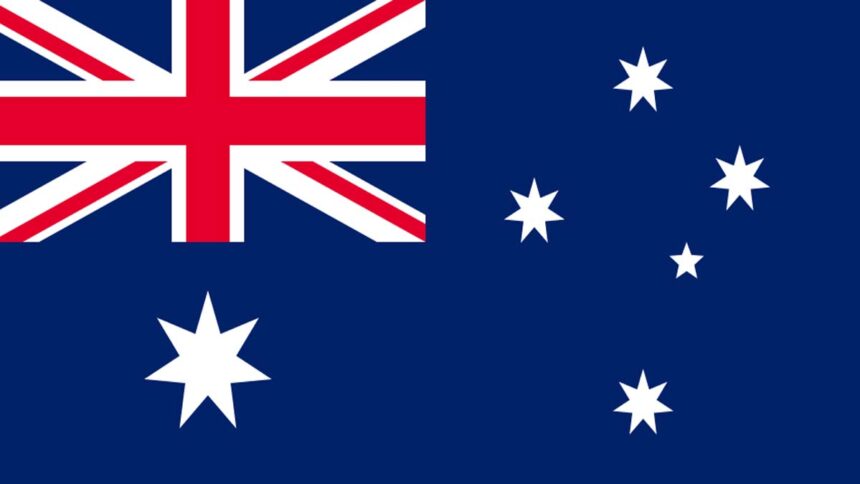 Australia News