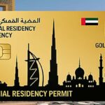 UAE Golden Visa